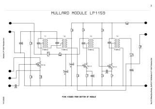 Mullard-LP1159-1966.IF Module preview